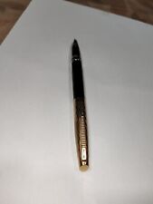 Jolis ancien stylo d'occasion  Saint-Saëns