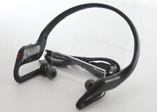 Fone de Ouvido Estéreo Bluetooth NeckBand Motorola S11-HD Preto/Preto (89587N) comprar usado  Enviando para Brazil