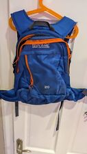 Regatta unisex 20l for sale  GLASGOW