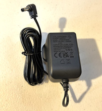 Doro phone easy for sale  NOTTINGHAM