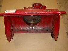 Used snapper snowblower for sale  Champaign