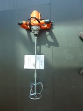 Speed electric paddle for sale  NOTTINGHAM
