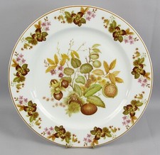 Royal doulton dinner for sale  YORK
