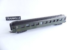Pmp rack metal d'occasion  Expédié en Belgium