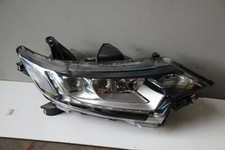 Led scheinwerfer tagfahrlicht gebraucht kaufen  Düsseldorf