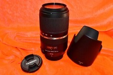Tamron 300mm usd gebraucht kaufen  Hamburg
