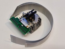 Star micronics nadel gebraucht kaufen  Münster