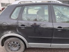 Polo fun tür gebraucht kaufen  Magdeburg