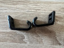 Stück hagus spannhaken gebraucht kaufen  Gedern