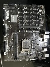 Asus b250 mining for sale  Norfolk