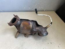 Pel corsa 4turbo gebraucht kaufen  Kirn
