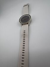 Garmin vivomove sport for sale  STOCKSFIELD