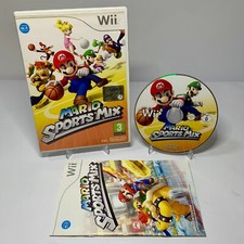 Mario sport mix usato  Staranzano