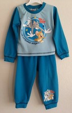 Tom jerry pyjama for sale  SUTTON COLDFIELD