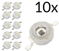 10x chip led usato  Volano