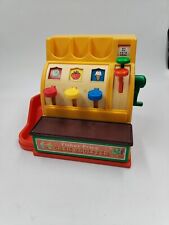 Fisher price cash d'occasion  Aigues-Mortes