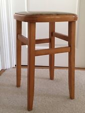 Vintage wooden kitchen for sale Vintage wooden kitchen for sale  BICESTER