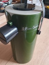 Thermos pierre cardin d'occasion  Mornant