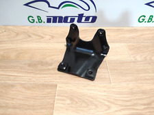 Piastra supporto bmw usato  Caivano