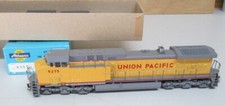 Athearn diesellok 9275 gebraucht kaufen  Kiel