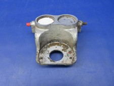 Carcaça de freio Early Cessna 310 Goodyear P/N 95-21792 (0525-1400), usado comprar usado  Enviando para Brazil