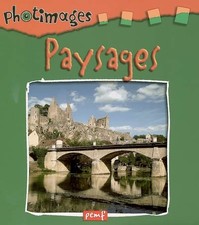 Paysages pemf d'occasion  France