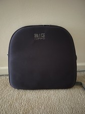 Big hippo memory for sale  Kansas City