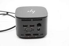 Thunderbolt dock 120w gebraucht kaufen Thunderbolt dock 120w gebraucht kaufen  Landsberg am Lech