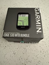 Garmin edge 530 for sale  Dearborn Heights