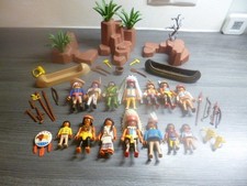 Playmobil western tolles gebraucht kaufen Playmobil western tolles gebraucht kaufen  Bocholt