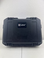 Lykus hard case for sale  Fort Collins