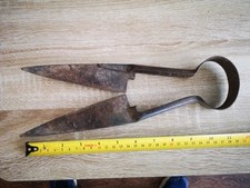 Vintage clippers tool for sale  POULTON-LE-FYLDE