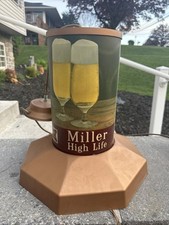 Vintage 1950 miller for sale  Mechanicsburg