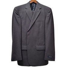 men s worsted wool suit for sale men s worsted wool suit for sale The Colony