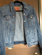 Levis womens size for sale  Carson City