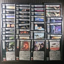 Mixed commander edition for sale  Waltham