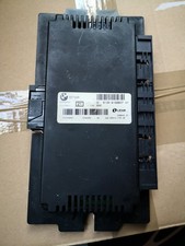 61359159807 module électroniq d'occasion  Chaussin
