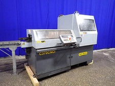 Hyd mech c370cnc1 for sale  Euclid