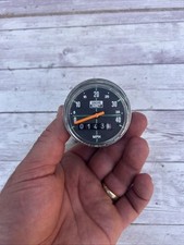 Sachs huret mph for sale  DONCASTER