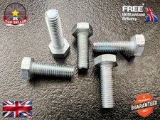 Bsf setscrews bolt d'occasion  Expédié en Belgium