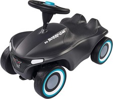 Bobby car neo gebraucht kaufen  Wettenberg