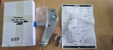 Motorcycle jack lift for sale  SUDBURY