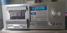 Pioneer f900 perfetto usato  Villaricca