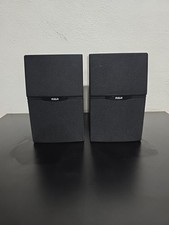 Rca rear speaker for sale  Toledo