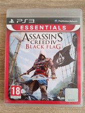Jeu assassins creed d'occasion  Rupt-sur-Moselle