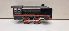 Distler locomotive vapeur d'occasion  Tourrette-Levens