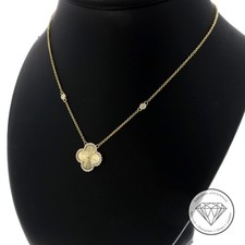 kt gold xxyy gebraucht kaufen  Essen