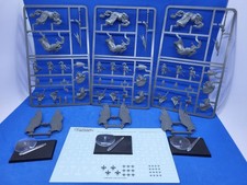 Warhammer age sigmar for sale  Cincinnati