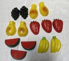 Vintage refrigerator magnets for sale  Banner