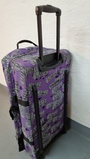 Eastpak koffer gebraucht kaufen  Berlin